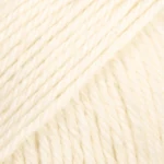 01 Natur (Uni Colour)